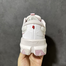 On昂跑 x LOEWE罗意威 Cloudventure LOEWE 2.0 织物 跑步 户外轻便百搭系带 减震 低帮 On昂跑 x LOEWE罗意威 Cloudventure LOEWE 2.0 织物 跑步 户外轻便百搭系带 减震 低帮
