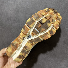On昂跑 x LOEWE罗意威 Cloudventure LOEWE 2.0 织物 跑步 户外轻便百搭系带 减震 低帮 On昂跑 x LOEWE罗意威 Cloudventure LOEWE 2.0 织物 跑步 户外轻便百搭系带 减震 低帮