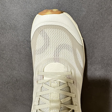 On昂跑 x LOEWE罗意威 Cloudventure LOEWE 2.0 织物 跑步 户外轻便百搭系带 减震 低帮 On昂跑 x LOEWE罗意威 Cloudventure LOEWE 2.0 织物 跑步 户外轻便百搭系带 减震 低帮