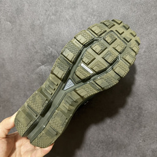 On昂跑 x LOEWE罗意威 Cloudventure LOEWE 2.0 织物 跑步 户外轻便百搭系带 减震 低帮 On昂跑 x LOEWE罗意威 Cloudventure LOEWE 2.0 织物 跑步 户外轻便百搭系带 减震 低帮