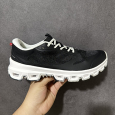 On昂跑 x LOEWE罗意威 Cloudventure LOEWE 2.0 织物 跑步 户外轻便百搭系带 减震 低帮 On昂跑 x LOEWE罗意威 Cloudventure LOEWE 2.0 织物 跑步 户外轻便百搭系带 减震 低帮