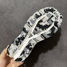 On昂跑 x LOEWE罗意威 Cloudventure LOEWE 2.0 织物 跑步 户外轻便百搭系带 减震 低帮 On昂跑 x LOEWE罗意威 Cloudventure LOEWE 2.0 织物 跑步 户外轻便百搭系带 减震 低帮