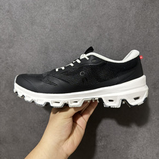 On昂跑 x LOEWE罗意威 Cloudventure LOEWE 2.0 织物 跑步 户外轻便百搭系带 减震 低帮 On昂跑 x LOEWE罗意威 Cloudventure LOEWE 2.0 织物 跑步 户外轻便百搭系带 减震 低帮