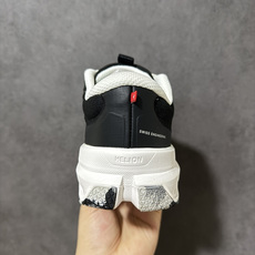 On昂跑 x LOEWE罗意威 Cloudventure LOEWE 2.0 织物 跑步 户外轻便百搭系带 减震 低帮 On昂跑 x LOEWE罗意威 Cloudventure LOEWE 2.0 织物 跑步 户外轻便百搭系带 减震 低帮