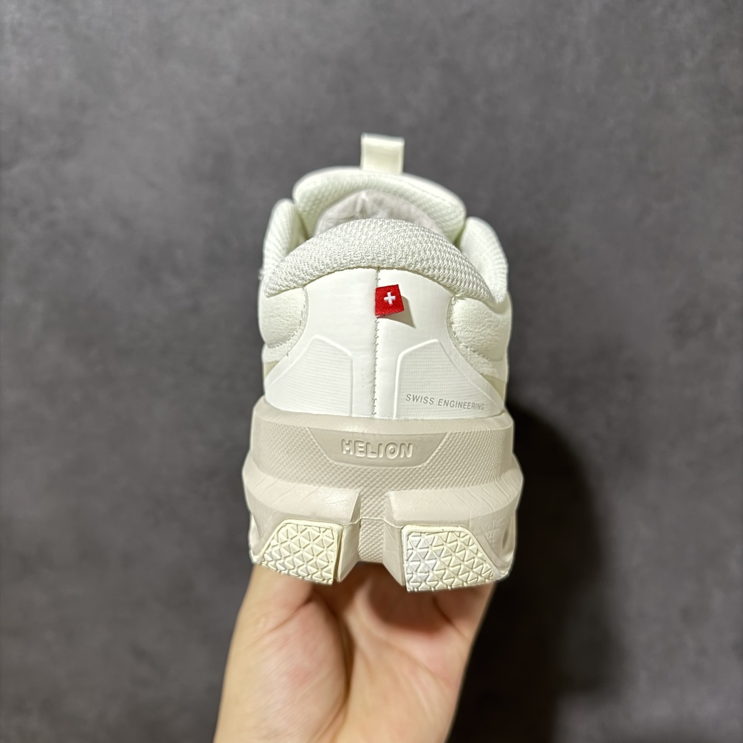 On昂跑 x LOEWE罗意威 Cloudventure LOEWE 2.0 织物 跑步 户外轻便百搭系带 减震 低帮 On昂跑 x LOEWE罗意威 Cloudventure LOEWE 2.0 织物 跑步 户外轻便百搭系带 减震 低帮