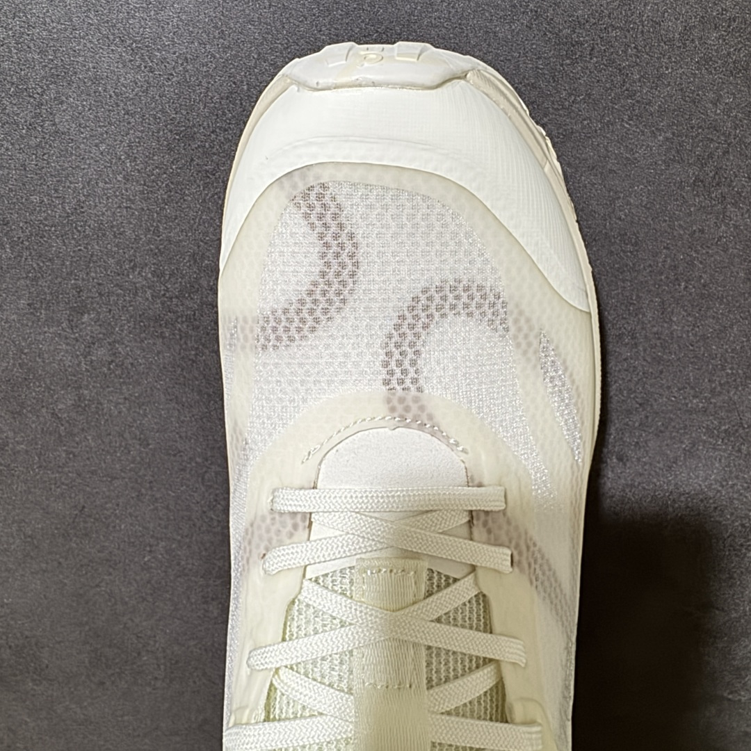 On昂跑 x LOEWE罗意威 Cloudventure LOEWE 2.0 织物 跑步 户外轻便百搭系带 减震 低帮 On昂跑 x LOEWE罗意威 Cloudventure LOEWE 2.0 织物 跑步 户外轻便百搭系带 减震 低帮