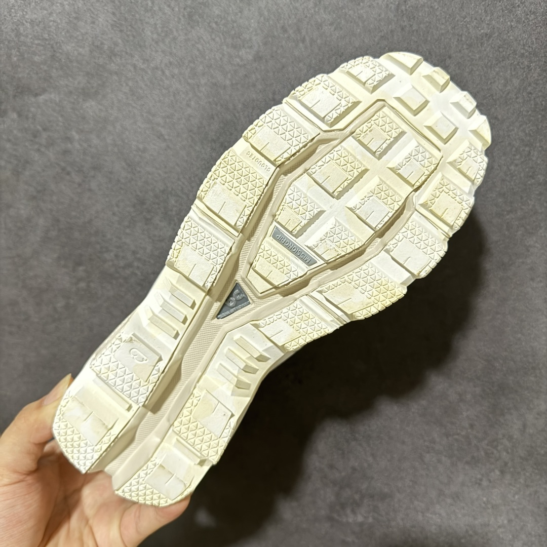 On昂跑 x LOEWE罗意威 Cloudventure LOEWE 2.0 织物 跑步 户外轻便百搭系带 减震 低帮 On昂跑 x LOEWE罗意威 Cloudventure LOEWE 2.0 织物 跑步 户外轻便百搭系带 减震 低帮