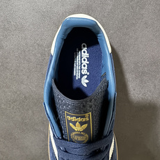 adidas Originals Gazelle INdoor 三叶草休闲防滑耐磨低帮板鞋 官方货号: IF4491 尺 adidas Originals Gazelle INdoor 三叶草休闲防滑耐磨低帮板鞋 官方货号: IF4491 尺