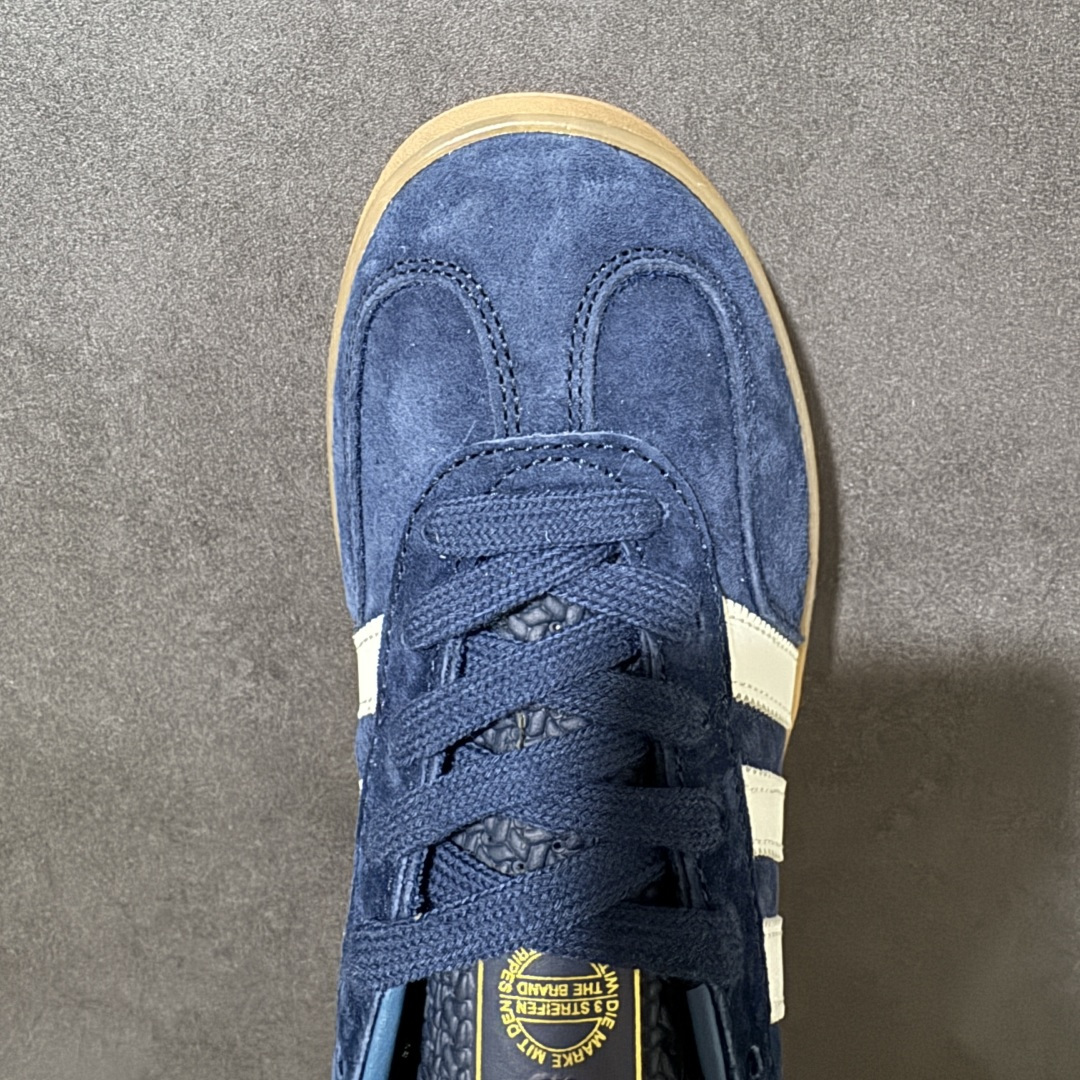 adidas Originals Gazelle INdoor 三叶草休闲防滑耐磨低帮板鞋 官方货号: IF4491 尺 adidas Originals Gazelle INdoor 三叶草休闲防滑耐磨低帮板鞋 官方货号: IF4491 尺