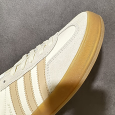 adidas Originals Gazelle INdoor 三叶草休闲防滑耐磨低帮板鞋 官方货号: IH7501 尺 adidas Originals Gazelle INdoor 三叶草休闲防滑耐磨低帮板鞋 官方货号: IH7501 尺