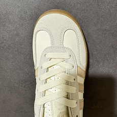 adidas Originals Gazelle INdoor 三叶草休闲防滑耐磨低帮板鞋 官方货号: IH7501 尺 adidas Originals Gazelle INdoor 三叶草休闲防滑耐磨低帮板鞋 官方货号: IH7501 尺