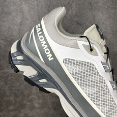 SALOMON XT-6 FT 萨洛蒙潮流越野机能户外功能鞋 全新版本出货 好货不怕晚 品质 细节 材料都是肉眼可以见 SALOMON XT-6 FT 萨洛蒙潮流越野机能户外功能鞋 全新版本出货 好货不怕晚 品质 细节 材料都是肉眼可以见