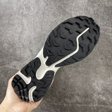 SALOMON XT-6 FT 萨洛蒙潮流越野机能户外功能鞋 全新版本出货 好货不怕晚 品质 细节 材料都是肉眼可以见 SALOMON XT-6 FT 萨洛蒙潮流越野机能户外功能鞋 全新版本出货 好货不怕晚 品质 细节 材料都是肉眼可以见
