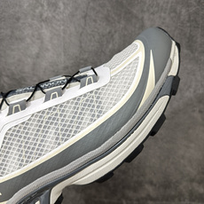 SALOMON XT-6 FT 萨洛蒙潮流越野机能户外功能鞋 全新版本出货 好货不怕晚 品质 细节 材料都是肉眼可以见 SALOMON XT-6 FT 萨洛蒙潮流越野机能户外功能鞋 全新版本出货 好货不怕晚 品质 细节 材料都是肉眼可以见