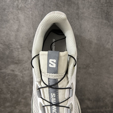SALOMON XT-6 FT 萨洛蒙潮流越野机能户外功能鞋 全新版本出货 好货不怕晚 品质 细节 材料都是肉眼可以见 SALOMON XT-6 FT 萨洛蒙潮流越野机能户外功能鞋 全新版本出货 好货不怕晚 品质 细节 材料都是肉眼可以见