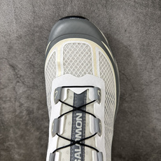 SALOMON XT-6 FT 萨洛蒙潮流越野机能户外功能鞋 全新版本出货 好货不怕晚 品质 细节 材料都是肉眼可以见 SALOMON XT-6 FT 萨洛蒙潮流越野机能户外功能鞋 全新版本出货 好货不怕晚 品质 细节 材料都是肉眼可以见