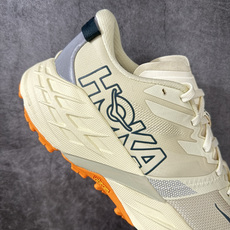 HOKA ONE ONE SPEEDGOAT 7 舒适百搭越野跑鞋 原版原数据开发打造 区别市面先行通货 最强品质可随意 HOKA ONE ONE SPEEDGOAT 7 舒适百搭越野跑鞋 原版原数据开发打造 区别市面先行通货 最强品质可随意
