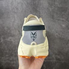 HOKA ONE ONE SPEEDGOAT 7 舒适百搭越野跑鞋 原版原数据开发打造 区别市面先行通货 最强品质可随意 HOKA ONE ONE SPEEDGOAT 7 舒适百搭越野跑鞋 原版原数据开发打造 区别市面先行通货 最强品质可随意