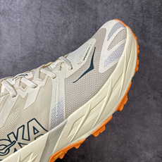 HOKA ONE ONE SPEEDGOAT 7 舒适百搭越野跑鞋 原版原数据开发打造 区别市面先行通货 最强品质可随意 HOKA ONE ONE SPEEDGOAT 7 舒适百搭越野跑鞋 原版原数据开发打造 区别市面先行通货 最强品质可随意