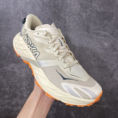 HOKA ONE ONE SPEEDGOAT 7 舒适百搭越野跑鞋 原版原数据开发打造 区别市面先行通货 最强品质可随意 HOKA ONE ONE SPEEDGOAT 7 舒适百搭越野跑鞋 原版原数据开发打造 区别市面先行通货 最强品质可随意