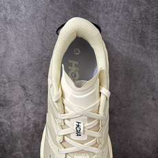 HOKA ONE ONE SPEEDGOAT 7 舒适百搭越野跑鞋 原版原数据开发打造 区别市面先行通货 最强品质可随意 HOKA ONE ONE SPEEDGOAT 7 舒适百搭越野跑鞋 原版原数据开发打造 区别市面先行通货 最强品质可随意