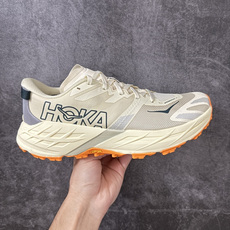 HOKA ONE ONE SPEEDGOAT 7 舒适百搭越野跑鞋 原版原数据开发打造 区别市面先行通货 最强品质可随意 HOKA ONE ONE SPEEDGOAT 7 舒适百搭越野跑鞋 原版原数据开发打造 区别市面先行通货 最强品质可随意