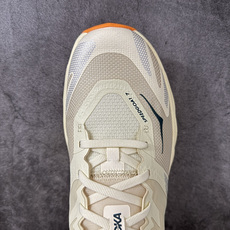 HOKA ONE ONE SPEEDGOAT 7 舒适百搭越野跑鞋 原版原数据开发打造 区别市面先行通货 最强品质可随意 HOKA ONE ONE SPEEDGOAT 7 舒适百搭越野跑鞋 原版原数据开发打造 区别市面先行通货 最强品质可随意
