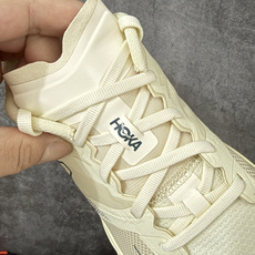 HOKA ONE ONE SPEEDGOAT 7 舒适百搭越野跑鞋 原版原数据开发打造 区别市面先行通货 最强品质可随意 HOKA ONE ONE SPEEDGOAT 7 舒适百搭越野跑鞋 原版原数据开发打造 区别市面先行通货 最强品质可随意