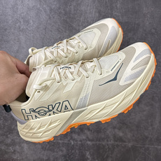 HOKA ONE ONE SPEEDGOAT 7 舒适百搭越野跑鞋 原版原数据开发打造 区别市面先行通货 最强品质可随意 HOKA ONE ONE SPEEDGOAT 7 舒适百搭越野跑鞋 原版原数据开发打造 区别市面先行通货 最强品质可随意