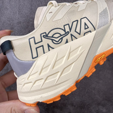 HOKA ONE ONE SPEEDGOAT 7 舒适百搭越野跑鞋 原版原数据开发打造 区别市面先行通货 最强品质可随意 HOKA ONE ONE SPEEDGOAT 7 舒适百搭越野跑鞋 原版原数据开发打造 区别市面先行通货 最强品质可随意