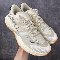 HOKA ONE ONE SPEEDGOAT 7 舒适百搭越野跑鞋 原版原数据开发打造 区别市面先行通货 最强品质可随意 HOKA ONE ONE SPEEDGOAT 7 舒适百搭越野跑鞋 原版原数据开发打造 区别市面先行通货 最强品质可随意