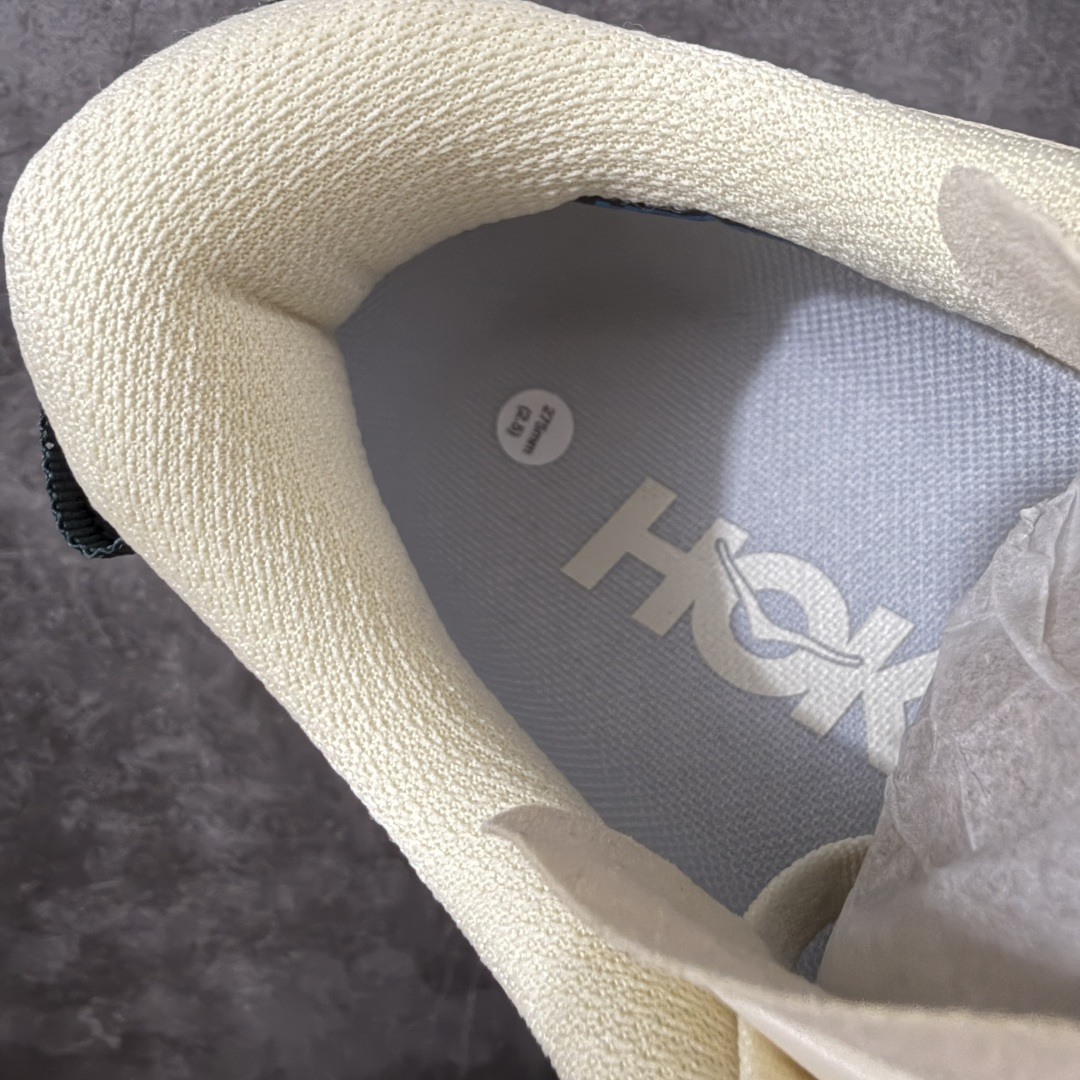 HOKA ONE ONE SPEEDGOAT 7 舒适百搭越野跑鞋 原版原数据开发打造 区别市面先行通货 最强品质可随意 HOKA ONE ONE SPEEDGOAT 7 舒适百搭越野跑鞋 原版原数据开发打造 区别市面先行通货 最强品质可随意