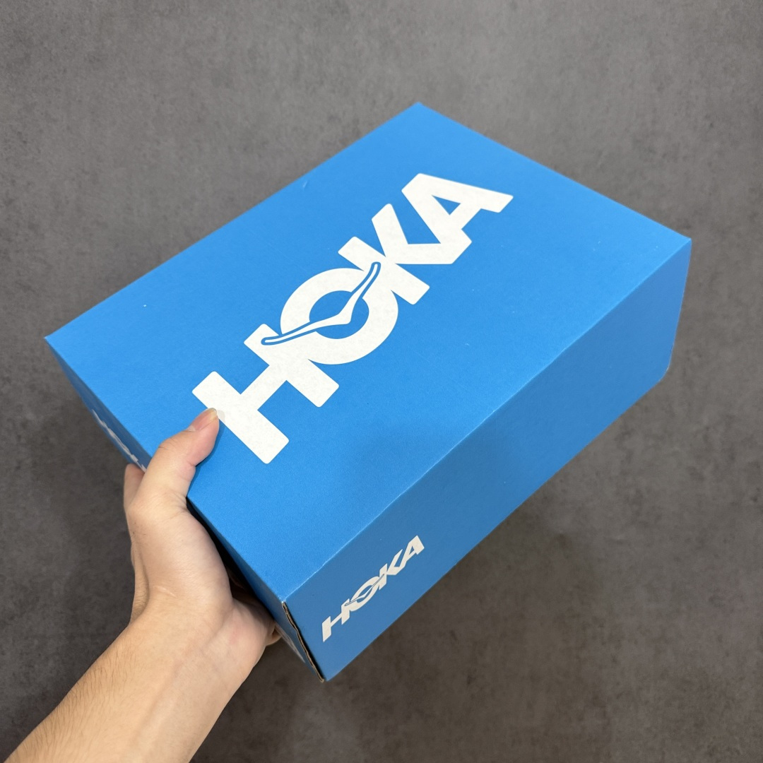 HOKA ONE ONE SPEEDGOAT 7 舒适百搭越野跑鞋 原版原数据开发打造 区别市面先行通货 最强品质可随意 HOKA ONE ONE SPEEDGOAT 7 舒适百搭越野跑鞋 原版原数据开发打造 区别市面先行通货 最强品质可随意