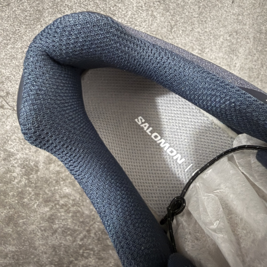 SALOMON萨洛蒙 XT-6 舒适百搭 户外越野耐磨包裹性支撑 男女同款低帮跑步鞋 青绿色 全新品质 巅峰之作 所有 SALOMON萨洛蒙 XT-6 舒适百搭 户外越野耐磨包裹性支撑 男女同款低帮跑步鞋 青绿色 全新品质 巅峰之作 所有
