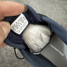 SALOMON萨洛蒙 XT-6 舒适百搭 户外越野耐磨包裹性支撑 男女同款低帮跑步鞋 青绿色 全新品质 巅峰之作 所有 SALOMON萨洛蒙 XT-6 舒适百搭 户外越野耐磨包裹性支撑 男女同款低帮跑步鞋 青绿色 全新品质 巅峰之作 所有