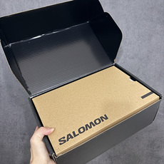 SALOMON萨洛蒙 XT-6 舒适百搭 户外越野耐磨包裹性支撑 男女同款低帮跑步鞋 青绿色 全新品质 巅峰之作 所有 SALOMON萨洛蒙 XT-6 舒适百搭 户外越野耐磨包裹性支撑 男女同款低帮跑步鞋 青绿色 全新品质 巅峰之作 所有