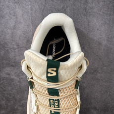 SALOMON萨洛蒙 ULTRA GLIDE 4 减震轻便透气舒适全地形 越野跑鞋 男女款 潮流越野机能户外休闲运动跑 SALOMON萨洛蒙 ULTRA GLIDE 4 减震轻便透气舒适全地形 越野跑鞋 男女款 潮流越野机能户外休闲运动跑