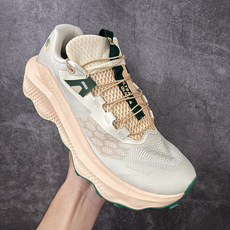 SALOMON萨洛蒙 ULTRA GLIDE 4 减震轻便透气舒适全地形 越野跑鞋 男女款 潮流越野机能户外休闲运动跑 SALOMON萨洛蒙 ULTRA GLIDE 4 减震轻便透气舒适全地形 越野跑鞋 男女款 潮流越野机能户外休闲运动跑
