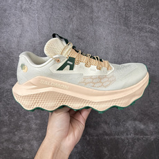 SALOMON萨洛蒙 ULTRA GLIDE 4 减震轻便透气舒适全地形 越野跑鞋 男女款 潮流越野机能户外休闲运动跑 SALOMON萨洛蒙 ULTRA GLIDE 4 减震轻便透气舒适全地形 越野跑鞋 男女款 潮流越野机能户外休闲运动跑