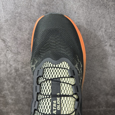 SALOMON萨洛蒙 ULTRA GLIDE 4 减震轻便透气舒适全地形 越野跑鞋 男女款 潮流越野机能户外休闲运动跑 SALOMON萨洛蒙 ULTRA GLIDE 4 减震轻便透气舒适全地形 越野跑鞋 男女款 潮流越野机能户外休闲运动跑