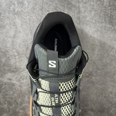 SALOMON萨洛蒙 ULTRA GLIDE 4 减震轻便透气舒适全地形 越野跑鞋 男女款 潮流越野机能户外休闲运动跑 SALOMON萨洛蒙 ULTRA GLIDE 4 减震轻便透气舒适全地形 越野跑鞋 男女款 潮流越野机能户外休闲运动跑