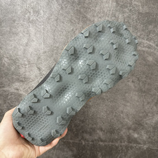 SALOMON萨洛蒙 ULTRA GLIDE 4 减震轻便透气舒适全地形 越野跑鞋 男女款 潮流越野机能户外休闲运动跑 SALOMON萨洛蒙 ULTRA GLIDE 4 减震轻便透气舒适全地形 越野跑鞋 男女款 潮流越野机能户外休闲运动跑