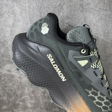 SALOMON萨洛蒙 ULTRA GLIDE 4 减震轻便透气舒适全地形 越野跑鞋 男女款 潮流越野机能户外休闲运动跑 SALOMON萨洛蒙 ULTRA GLIDE 4 减震轻便透气舒适全地形 越野跑鞋 男女款 潮流越野机能户外休闲运动跑
