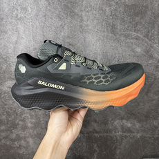 SALOMON萨洛蒙 ULTRA GLIDE 4 减震轻便透气舒适全地形 越野跑鞋 男女款 潮流越野机能户外休闲运动跑 SALOMON萨洛蒙 ULTRA GLIDE 4 减震轻便透气舒适全地形 越野跑鞋 男女款 潮流越野机能户外休闲运动跑