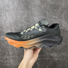 SALOMON萨洛蒙 ULTRA GLIDE 4 减震轻便透气舒适全地形 越野跑鞋 男女款 潮流越野机能户外休闲运动跑 SALOMON萨洛蒙 ULTRA GLIDE 4 减震轻便透气舒适全地形 越野跑鞋 男女款 潮流越野机能户外休闲运动跑