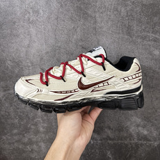 NIKE INITIATOR 创始者系列复古休闲运动舒适跑鞋 此款为人工手绘定制图案 原版基于Nike Initiato NIKE INITIATOR 创始者系列复古休闲运动舒适跑鞋 此款为人工手绘定制图案 原版基于Nike Initiato