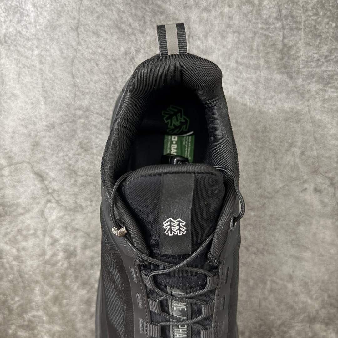 可隆KOLON SPORT Move Alpha 舒适柔软 防水支撑轻便回弹 低帮 徒步鞋 黑色 脚感软到像踩云朵☁️— 可隆KOLON SPORT Move Alpha 舒适柔软 防水支撑轻便回弹 低帮 徒步鞋 黑色 脚感软到像踩云朵☁️—
