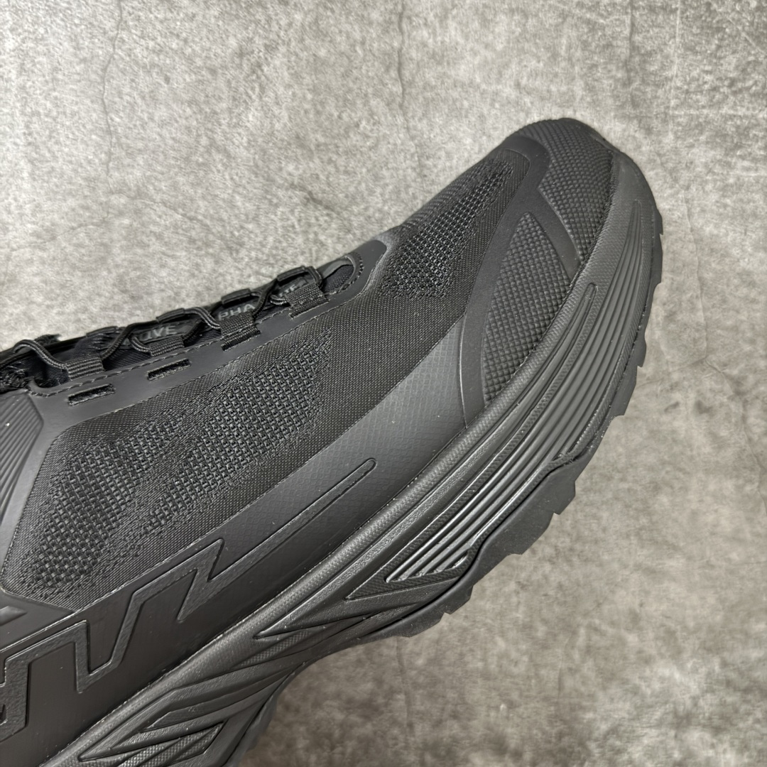 可隆KOLON SPORT Move Alpha 舒适柔软 防水支撑轻便回弹 低帮 徒步鞋 黑色 脚感软到像踩云朵☁️— 可隆KOLON SPORT Move Alpha 舒适柔软 防水支撑轻便回弹 低帮 徒步鞋 黑色 脚感软到像踩云朵☁️—