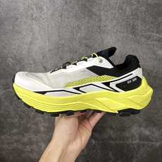 凯乐石Kailas Fuga EX330 大坡王竞技系列全防水低帮登山户外休闲运动慢跑鞋系带款 全新版本 正确细节 区别 凯乐石Kailas Fuga EX330 大坡王竞技系列全防水低帮登山户外休闲运动慢跑鞋系带款 全新版本 正确细节 区别