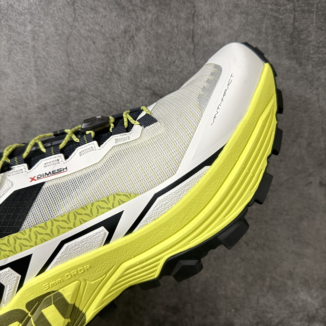 凯乐石Kailas Fuga EX330 大坡王竞技系列全防水低帮登山户外休闲运动慢跑鞋系带款 全新版本 正确细节 区别 凯乐石Kailas Fuga EX330 大坡王竞技系列全防水低帮登山户外休闲运动慢跑鞋系带款 全新版本 正确细节 区别